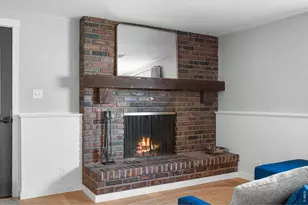 2436 Sheffield Cir E, Fort Collins, CO 80526 - Photo 15