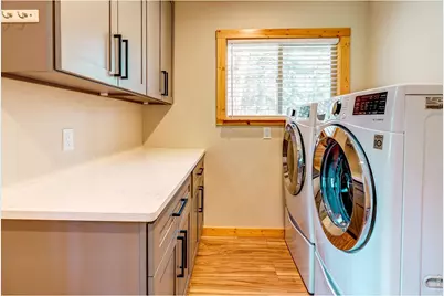 166 Cherokee Rd, Lyons, CO 80540 - Photo 17