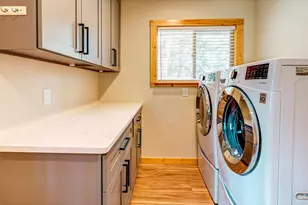 166 Cherokee Rd, Lyons, CO 80540 - Photo 17