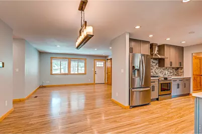 166 Cherokee Rd, Lyons, CO 80540 - Photo 15