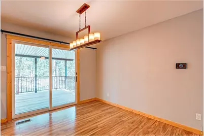 166 Cherokee Rd, Lyons, CO 80540 - Photo 11