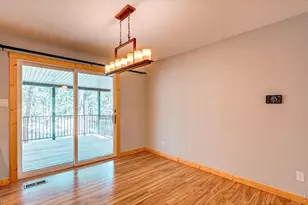 166 Cherokee Rd, Lyons, CO 80540 - Photo 11