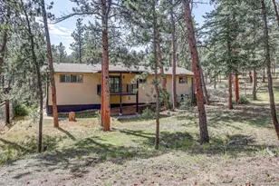 166 Cherokee Rd, Lyons, CO 80540 - Photo 41