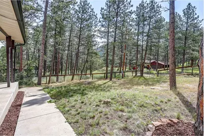 166 Cherokee Rd, Lyons, CO 80540 - Photo 5