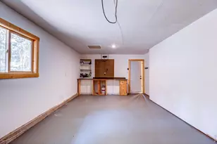 166 Cherokee Rd, Lyons, CO 80540 - Photo 25