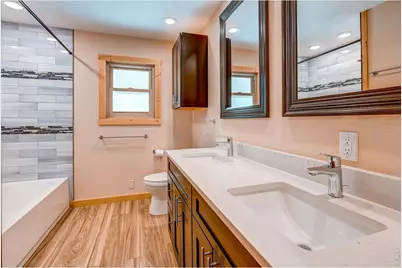 166 Cherokee Rd, Lyons, CO 80540 - Photo 31