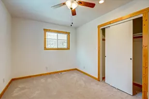 166 Cherokee Rd, Lyons, CO 80540 - Photo 37