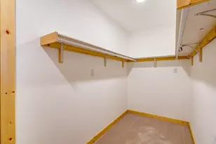 166 Cherokee Rd, Lyons, CO 80540 - Photo 23