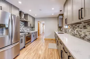 166 Cherokee Rd, Lyons, CO 80540 - Photo 19