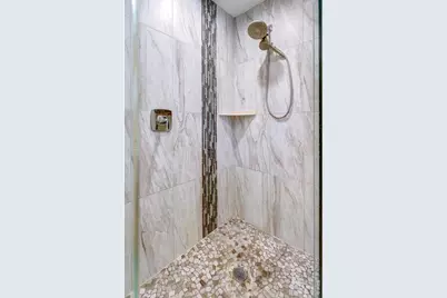 166 Cherokee Rd, Lyons, CO 80540 - Photo 27