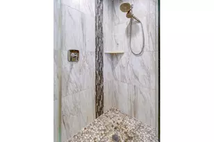 166 Cherokee Rd, Lyons, CO 80540 - Photo 27