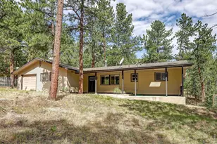 166 Cherokee Rd, Lyons, CO 80540 - Photo 3