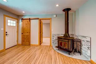 166 Cherokee Rd, Lyons, CO 80540 - Photo 9