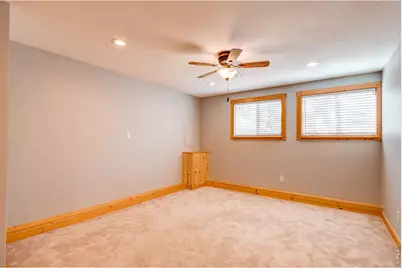 166 Cherokee Rd, Lyons, CO 80540 - Photo 21