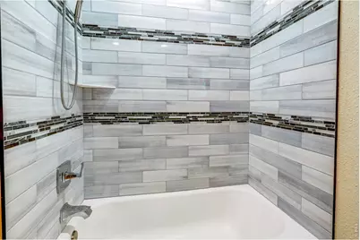 166 Cherokee Rd, Lyons, CO 80540 - Photo 33