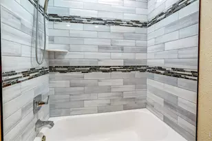 166 Cherokee Rd, Lyons, CO 80540 - Photo 33