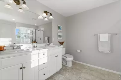 8990 E 61st Ave, Denver, CO 80238 - Photo 21