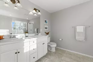 8990 E 61st Ave, Denver, CO 80238 - Photo 21