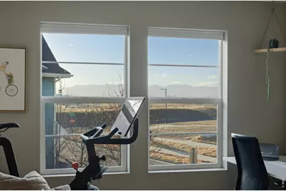 8990 E 61st Ave, Denver, CO 80238 - Photo 17