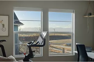 8990 E 61st Ave, Denver, CO 80238 - Photo 17