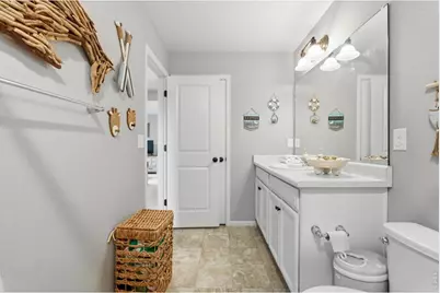 8990 E 61st Ave, Denver, CO 80238 - Photo 27