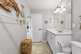 8990 E 61st Ave, Denver, CO 80238 - Photo 27