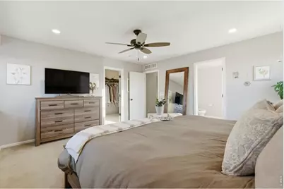 8990 E 61st Ave, Denver, CO 80238 - Photo 19