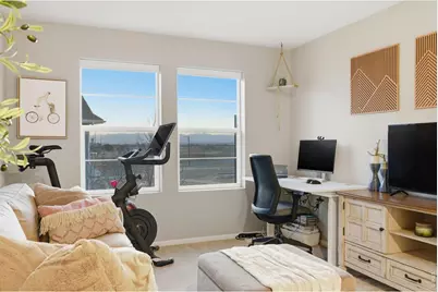 8990 E 61st Ave, Denver, CO 80238 - Photo 15