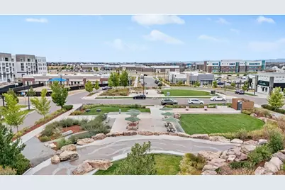 8990 E 61st Ave, Denver, CO 80238 - Photo 45