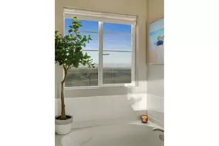 8990 E 61st Ave, Denver, CO 80238 - Photo 23