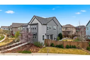 8990 E 61st Ave, Denver, CO 80238 - Photo 43