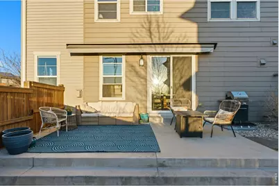 8990 E 61st Ave, Denver, CO 80238 - Photo 39