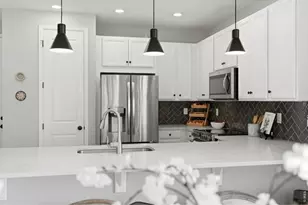 8990 E 61st Ave, Denver, CO 80238 - Photo 13