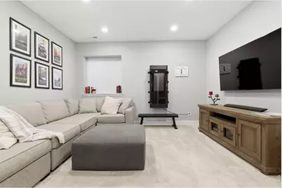 8990 E 61st Ave, Denver, CO 80238 - Photo 33