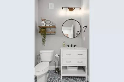 8990 E 61st Ave, Denver, CO 80238 - Photo 37