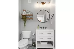 8990 E 61st Ave, Denver, CO 80238 - Photo 37