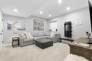 8990 E 61st Ave, Denver, CO 80238 - Photo 31