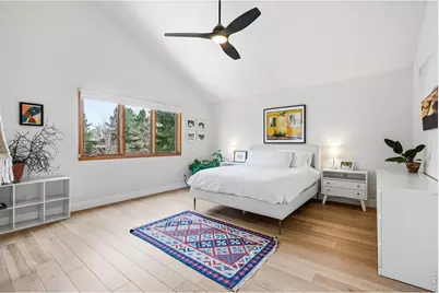 5588 Stonewall Pl, Boulder, CO 80303 - Photo 17