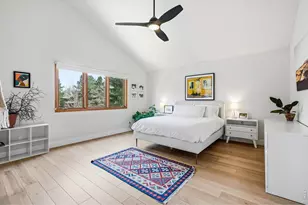 5588 Stonewall Pl, Boulder, CO 80303 - Photo 17