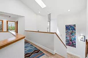 5588 Stonewall Pl, Boulder, CO 80303 - Photo 23