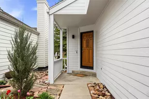 5588 Stonewall Pl, Boulder, CO 80303 - Photo 3