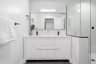 5588 Stonewall Pl, Boulder, CO 80303 - Photo 33