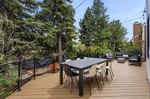 5588 Stonewall Pl, Boulder, CO 80303 - Photo 35