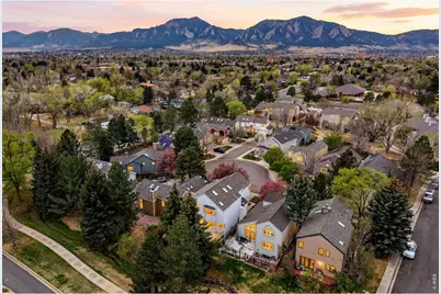 5588 Stonewall Pl, Boulder, CO 80303 - Photo 39