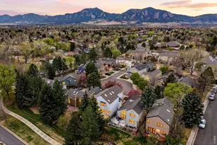 5588 Stonewall Pl, Boulder, CO 80303 - Photo 39