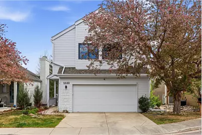 5588 Stonewall Pl, Boulder, CO 80303 - Photo 43