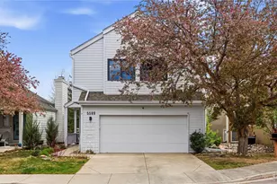 5588 Stonewall Pl, Boulder, CO 80303 - Photo 43