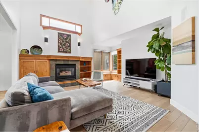 5588 Stonewall Pl, Boulder, CO 80303 - Photo 11