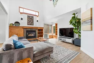 5588 Stonewall Pl, Boulder, CO 80303 - Photo 11