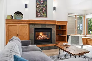 5588 Stonewall Pl, Boulder, CO 80303 - Photo 13